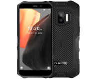OUKITEL WP12 4/32GB czarny - 640571 - zdjęcie 2